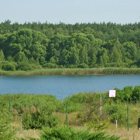 Holiday Smolniki Powidzkie Powidz (Slupca)